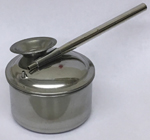 Metal Atomizer MA-100 (100ml)